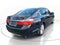2014 Honda Accord Sedan EX