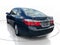 2014 Honda Accord Sedan EX
