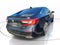 2021 Honda Accord Sedan Sport
