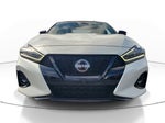 2023 Nissan Maxima SR