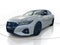 2023 Nissan Maxima SR