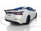 2023 Nissan Maxima SR