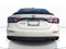 2023 Nissan Maxima SR