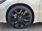 2023 Nissan Maxima SR
