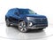 2024 Volkswagen Atlas 2.0T SE with Technology