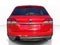 2022 Volkswagen Atlas 2.0T SE with Technology