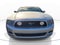 2014 Ford Mustang GT Premium