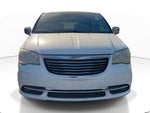 2011 Chrysler Town & Country Touring-L