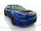 2022 Dodge Charger SRT Hellcat Widebody