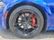 2022 Dodge Charger SRT Hellcat Widebody