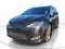 2020 Chrysler Pacifica Red S