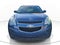 2012 Chevrolet Equinox LT with 1LT