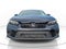 2022 Honda Civic Sedan EX