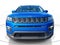 2019 Jeep Compass Latitude with Sun/Wheel Pkg
