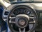 2019 Jeep Compass Latitude with Sun/Wheel Pkg