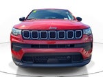 2023 Jeep Compass Sport