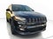2023 Jeep Compass Altitude