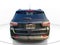 2023 Jeep Compass Altitude