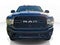 2019 RAM 3500 Tradesman