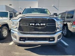 2020 RAM 3500 Big Horn