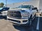 2020 RAM 3500 Big Horn
