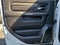 2025 RAM 3500 Limited