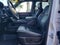 2025 RAM 3500 Limited