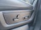 2025 RAM 3500 Limited