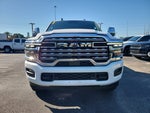 2025 RAM 3500 Limited