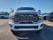 2025 RAM 3500 Limited