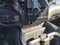 2025 RAM 3500 Limited