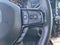 2025 RAM 3500 Limited