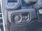 2025 RAM 3500 Limited