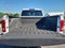 2025 RAM 3500 Limited