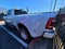2022 RAM 3500 Longhorn