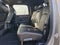 2024 RAM 3500 Limited
