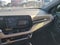 2025 Chevrolet Equinox AWD ACTIV
