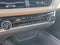2025 Chevrolet Equinox AWD ACTIV
