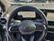 2025 Chevrolet Equinox AWD ACTIV