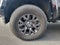 2021 Toyota Tacoma 4WD SR5