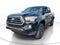 2021 Toyota Tacoma 4WD SR5