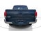 2021 Toyota Tacoma 4WD SR5
