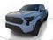 2024 Toyota Tacoma 2WD SR5
