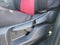 2025 Toyota Tacoma 2WD TRD Sport