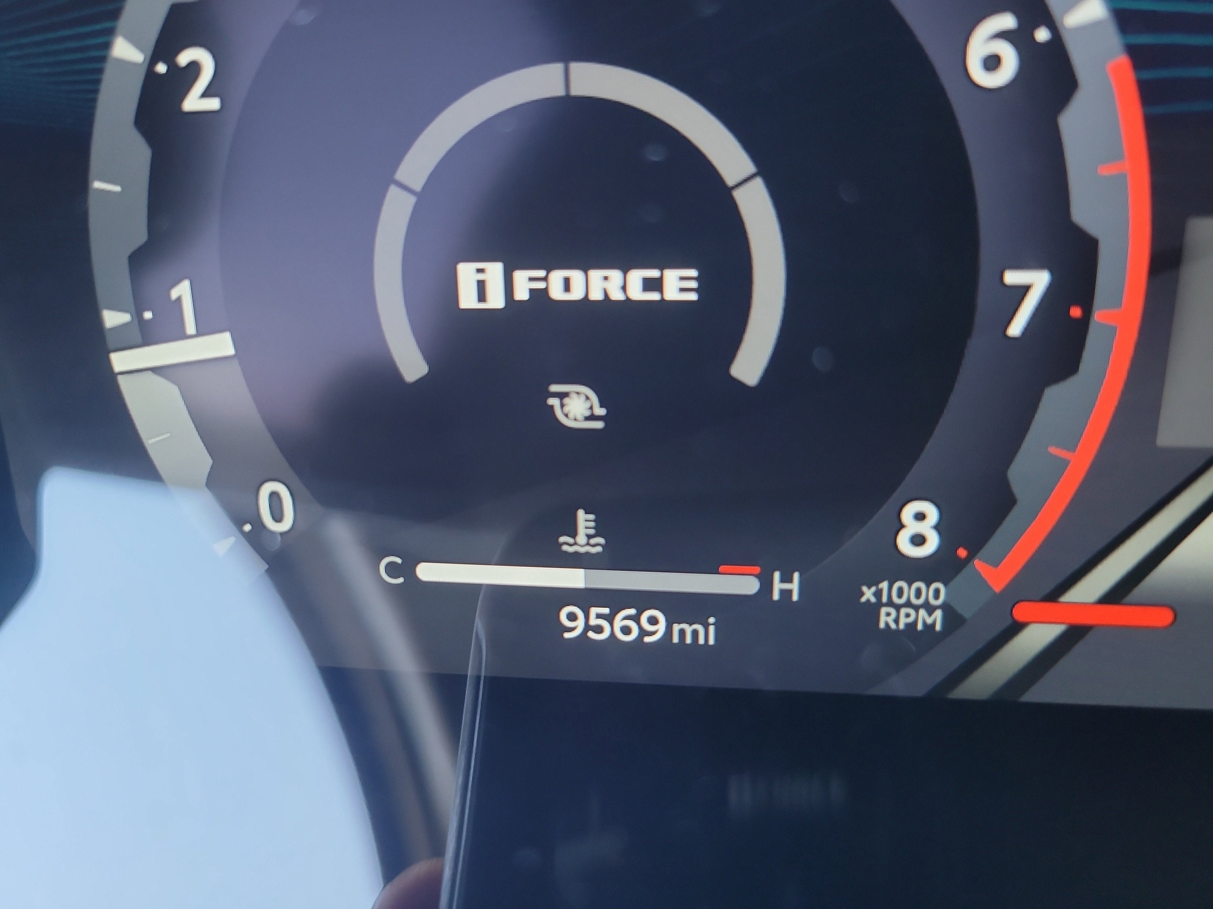 2025 Toyota Tacoma 2WD TRD Sport