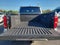 2025 Toyota Tacoma 2WD TRD Sport