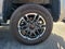 2025 Toyota Tacoma 2WD TRD Sport
