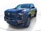 2024 Toyota Tacoma 4WD TRD Sport