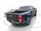 2023 Toyota Tacoma 4WD SR5