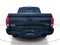 2023 Toyota Tacoma 4WD SR5